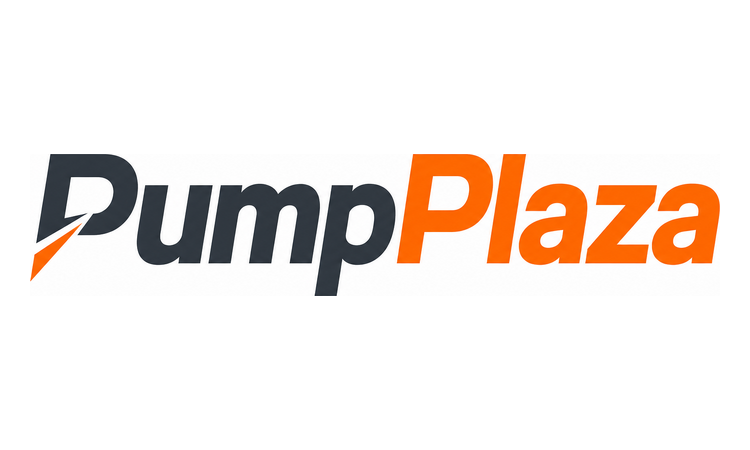 Available Business Name For Sale - PumpPlaza